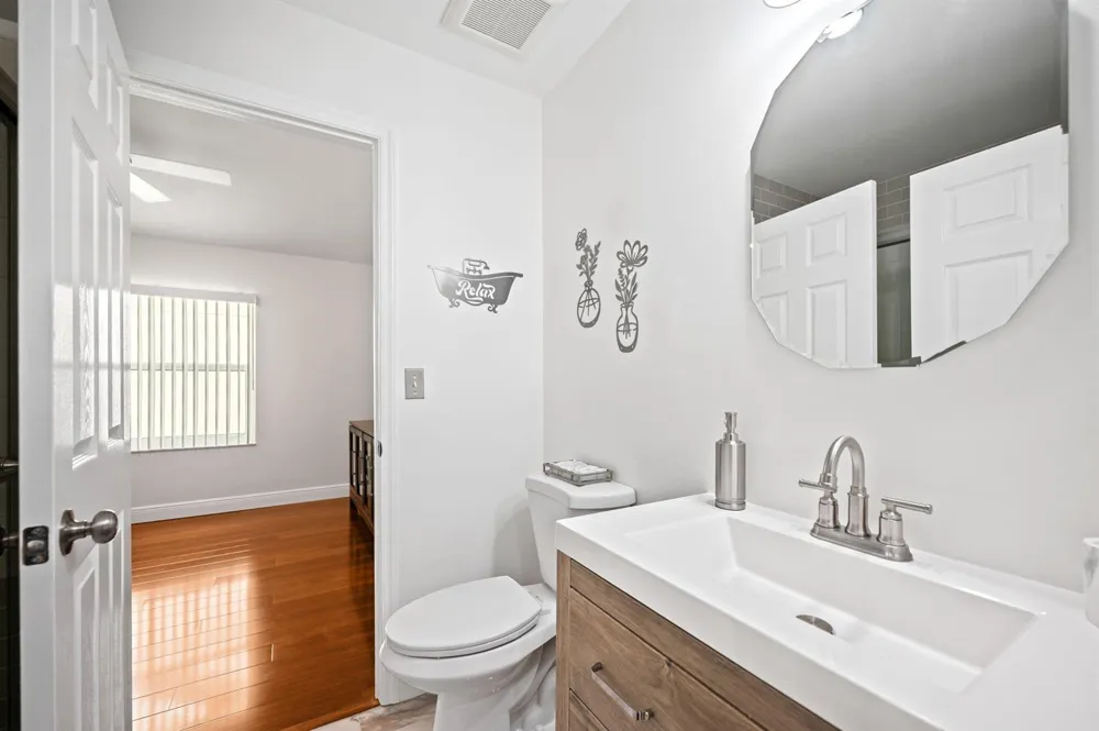 12979 Hampton Lakes Circle Boynton Beach, FL 33436