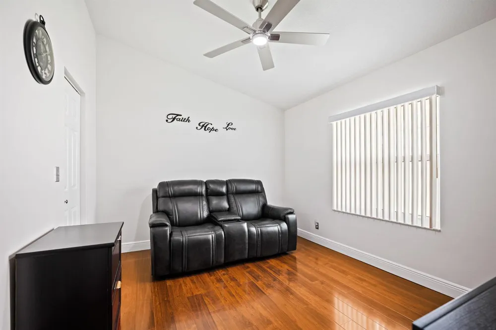 12979 Hampton Lakes Circle Boynton Beach, FL 33436