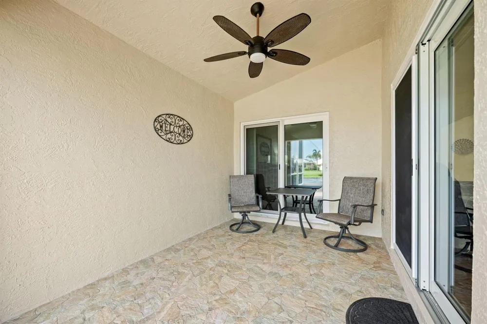 12979 Hampton Lakes Circle Boynton Beach, FL 33436