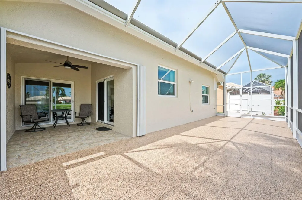 12979 Hampton Lakes Circle Boynton Beach, FL 33436