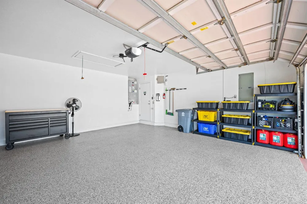 12979 Hampton Lakes Circle Boynton Beach, FL 33436