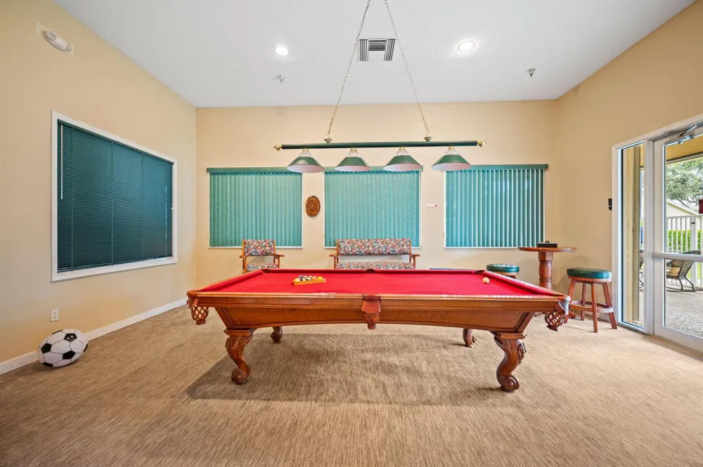 12979 Hampton Lakes Circle Boynton Beach, FL 33436