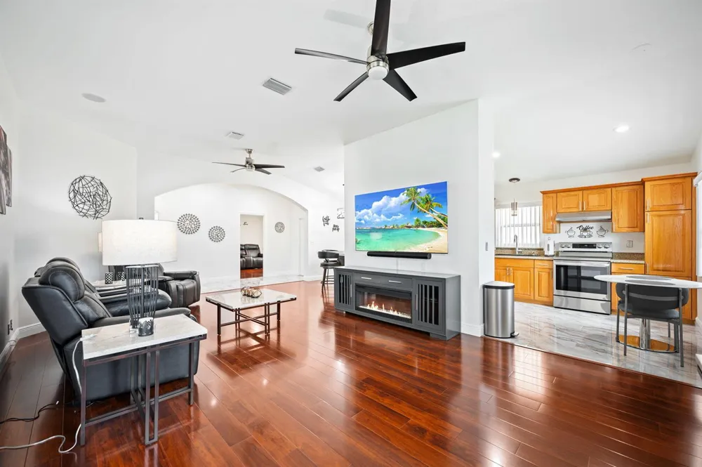12979 Hampton Lakes Circle Boynton Beach, FL 33436