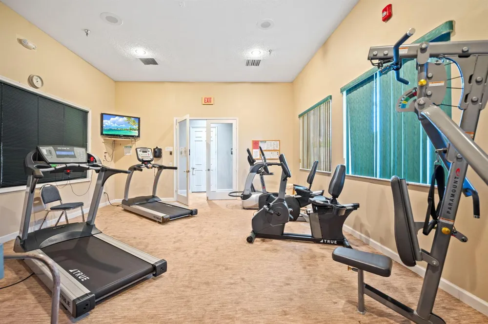 12979 Hampton Lakes Circle Boynton Beach, FL 33436
