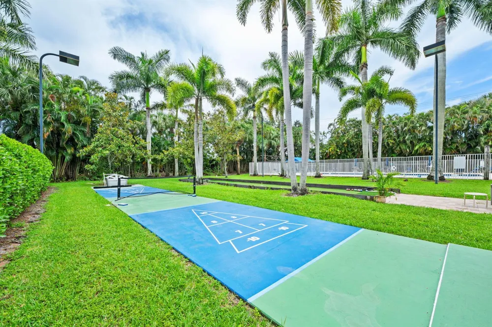 12979 Hampton Lakes Circle Boynton Beach, FL 33436