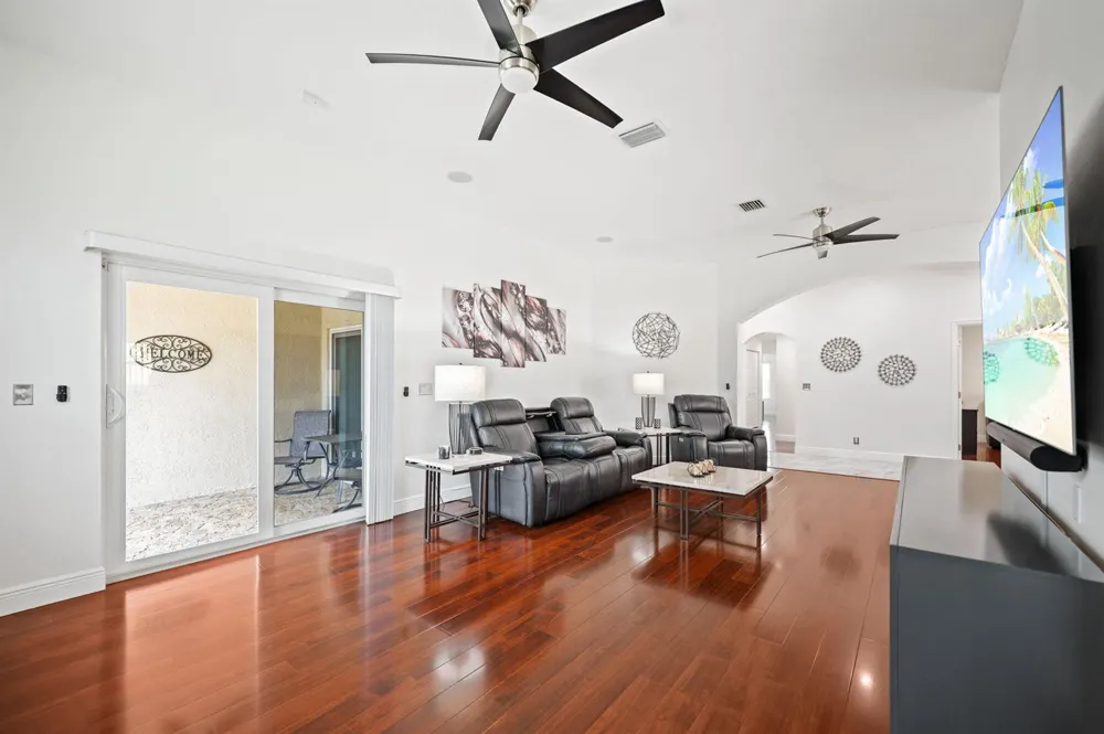 12979 Hampton Lakes Circle Boynton Beach, FL 33436