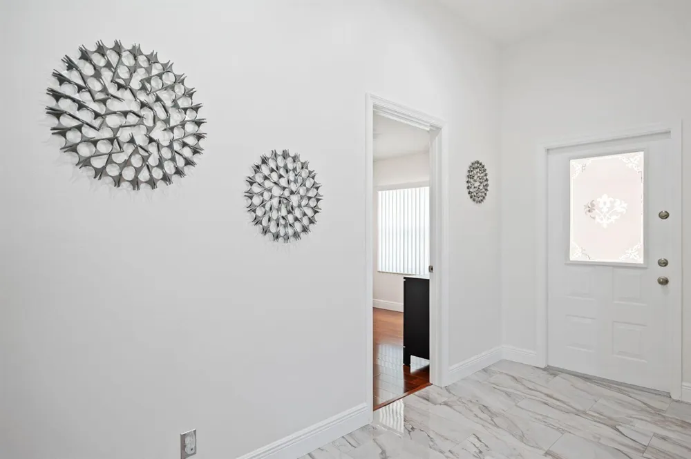 12979 Hampton Lakes Circle Boynton Beach, FL 33436