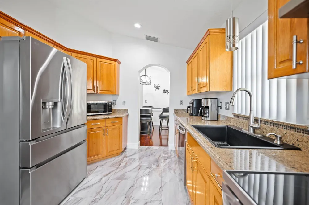 12979 Hampton Lakes Circle Boynton Beach, FL 33436