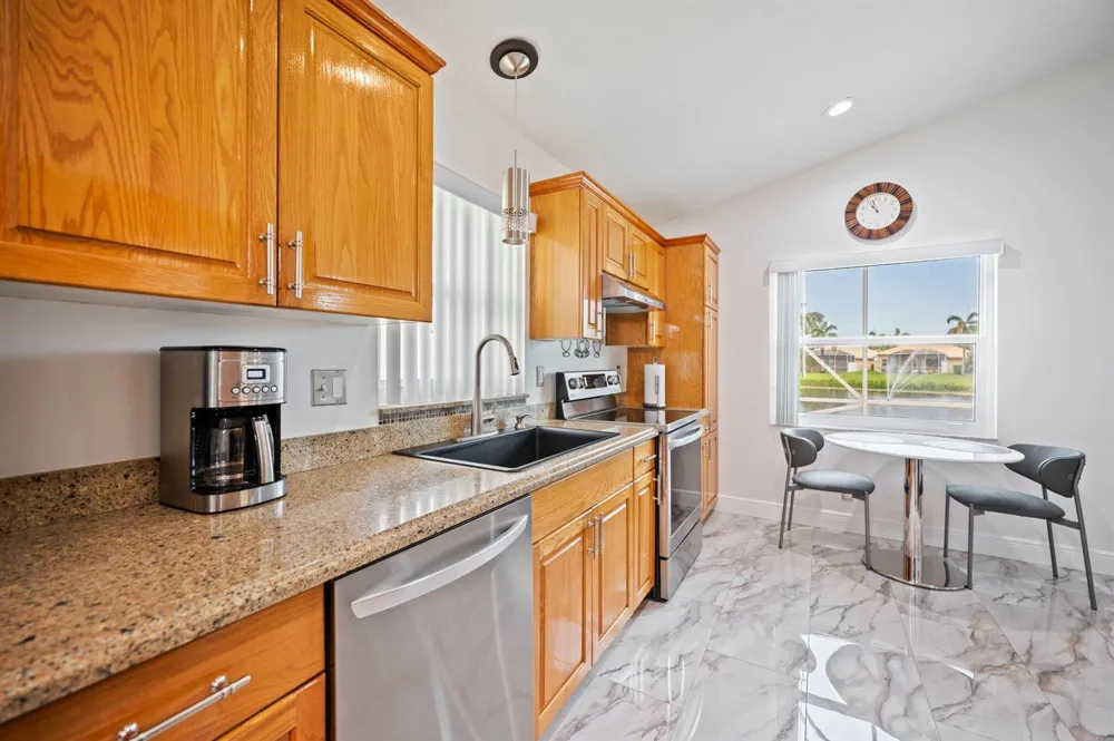12979 Hampton Lakes Circle Boynton Beach, FL 33436