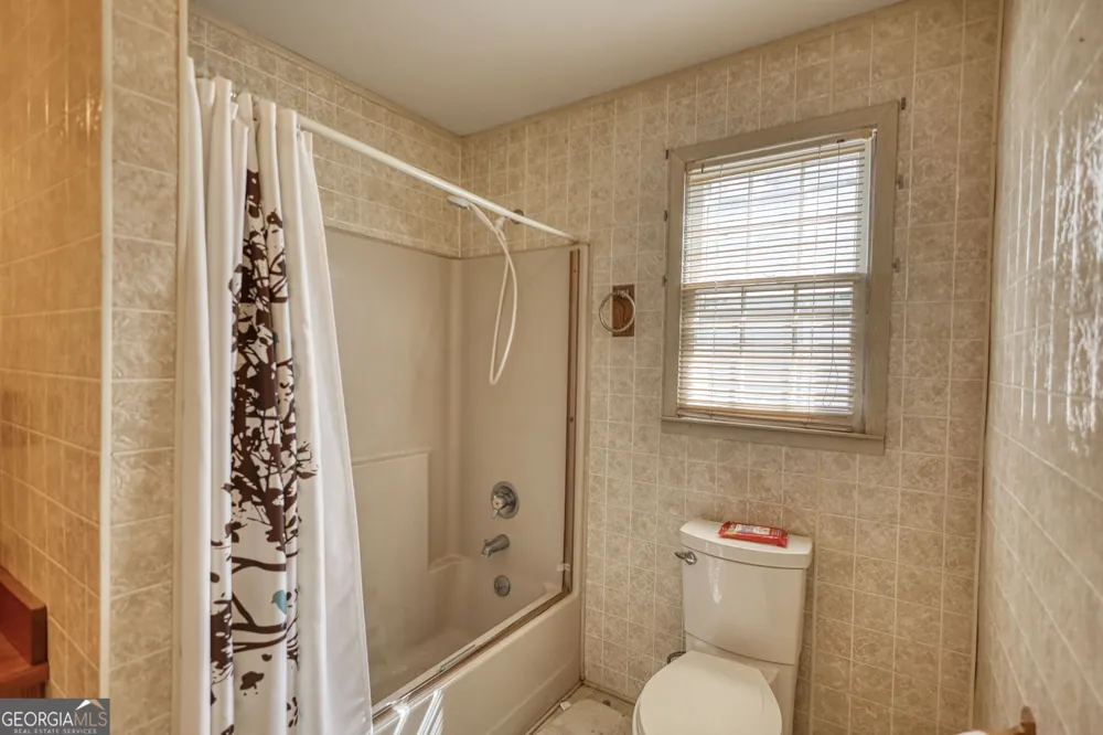 706 S Railroad ST Shady Dale, GA 31085