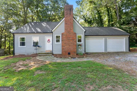 4217 Covey TRL