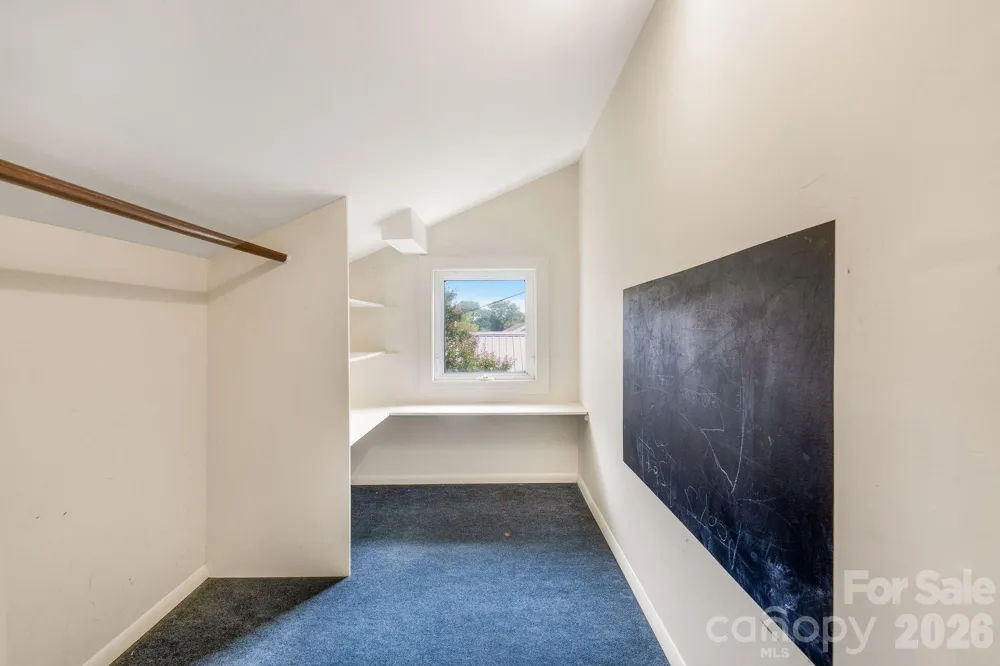33 Fairfax Avenue Asheville, NC 28806