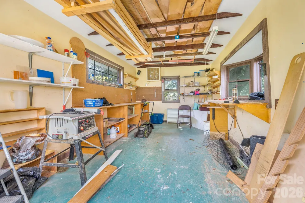 33 Fairfax Avenue Asheville, NC 28806