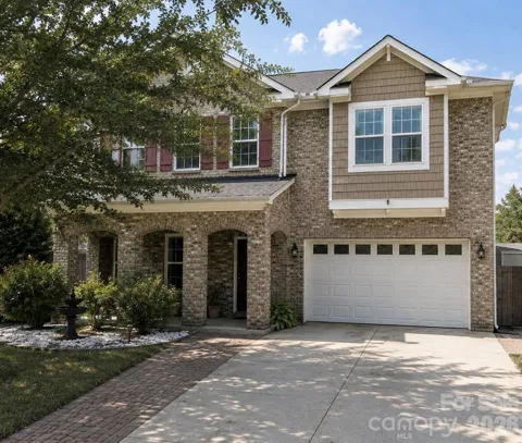 112 Elysian Estate Court