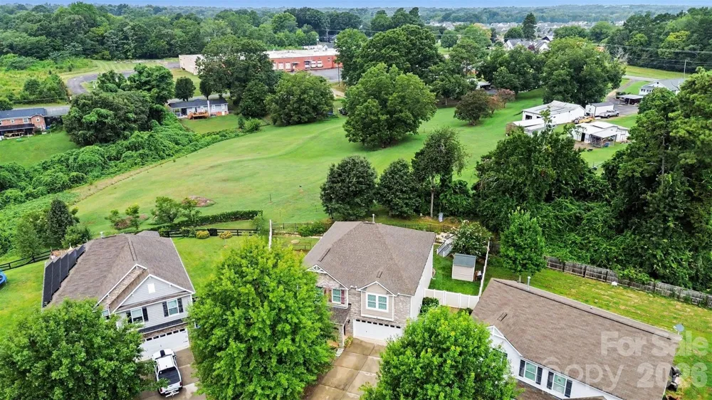 112 Elysian Estate Court Mooresville, NC 28115