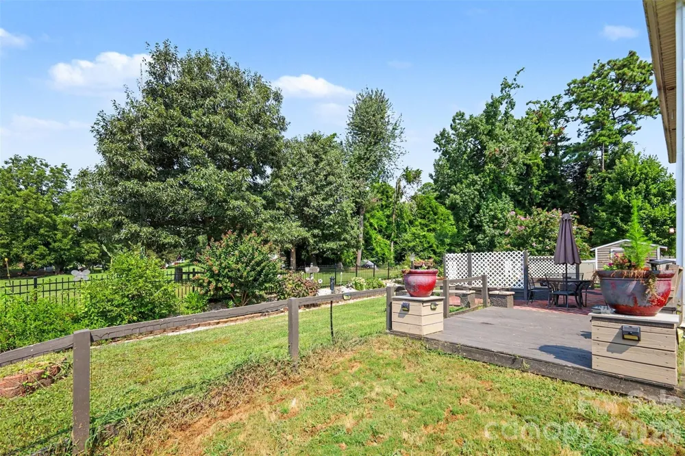 112 Elysian Estate Court Mooresville, NC 28115