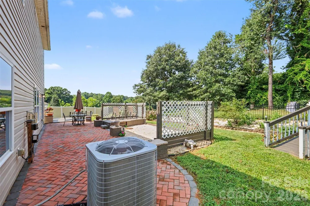 112 Elysian Estate Court Mooresville, NC 28115