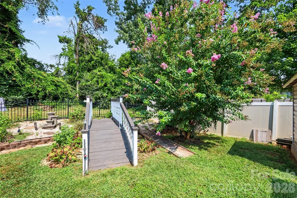 112 Elysian Estate Court Mooresville, NC 28115
