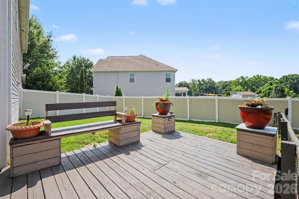 112 Elysian Estate Court Mooresville, NC 28115