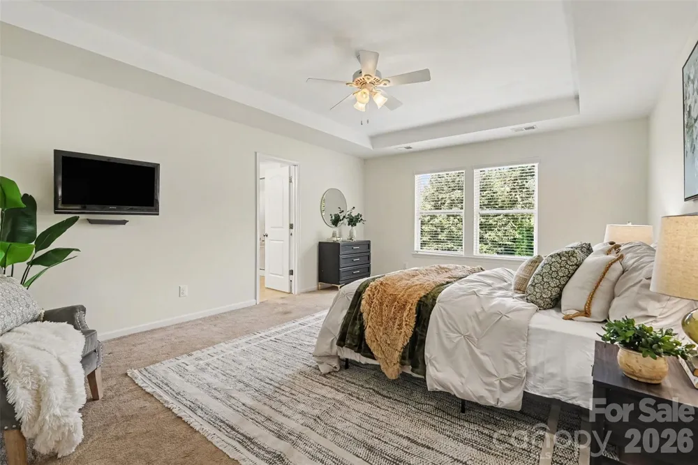112 Elysian Estate Court Mooresville, NC 28115
