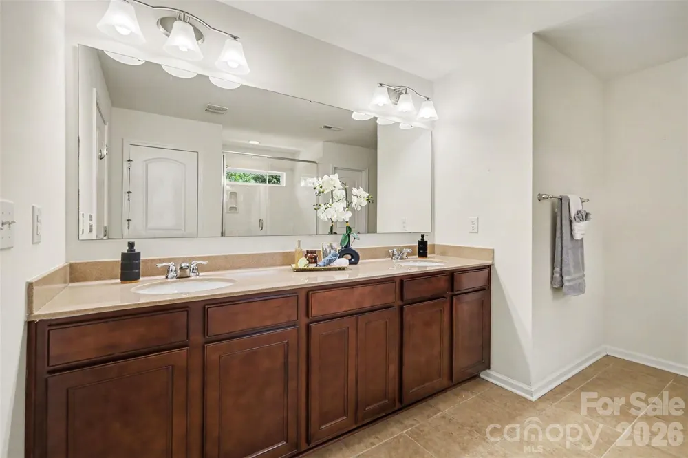 112 Elysian Estate Court Mooresville, NC 28115