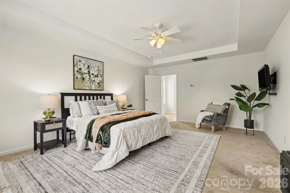 112 Elysian Estate Court Mooresville, NC 28115