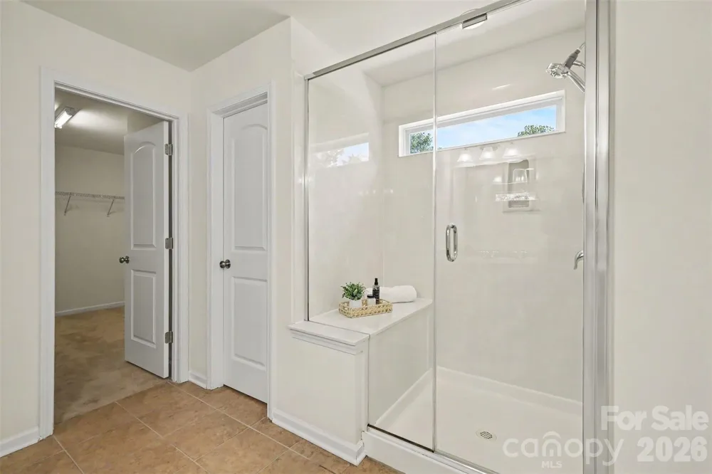 112 Elysian Estate Court Mooresville, NC 28115