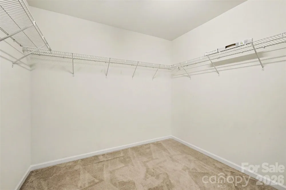 112 Elysian Estate Court Mooresville, NC 28115