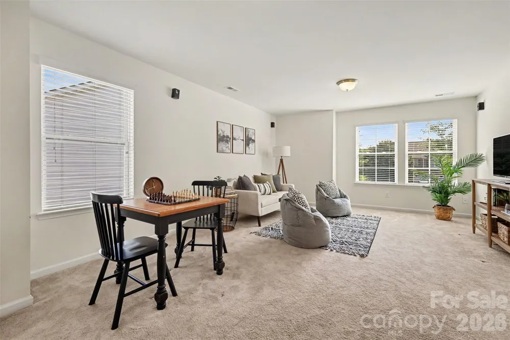 112 Elysian Estate Court Mooresville, NC 28115
