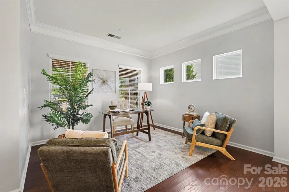112 Elysian Estate Court Mooresville, NC 28115