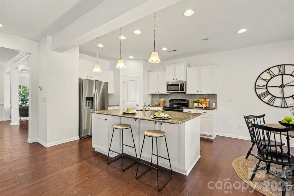 112 Elysian Estate Court Mooresville, NC 28115