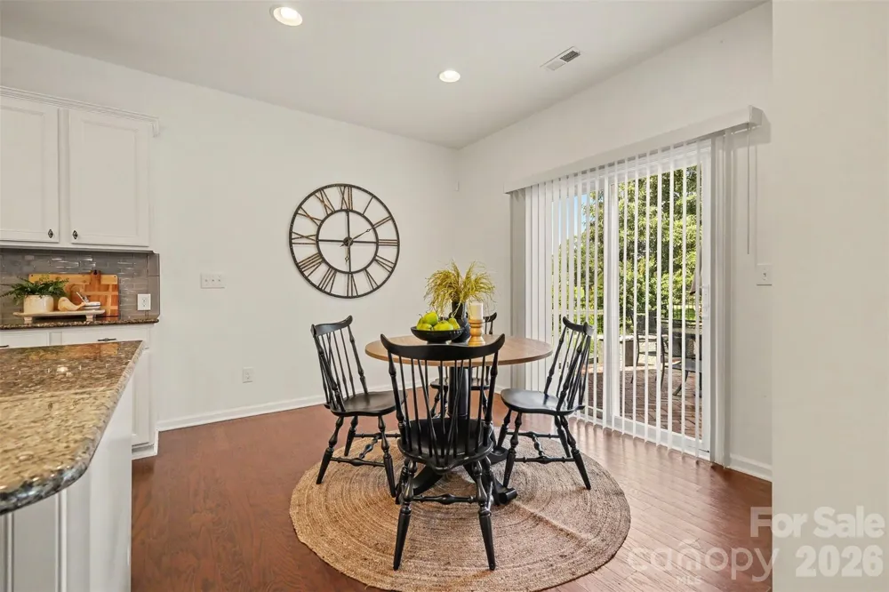 112 Elysian Estate Court Mooresville, NC 28115