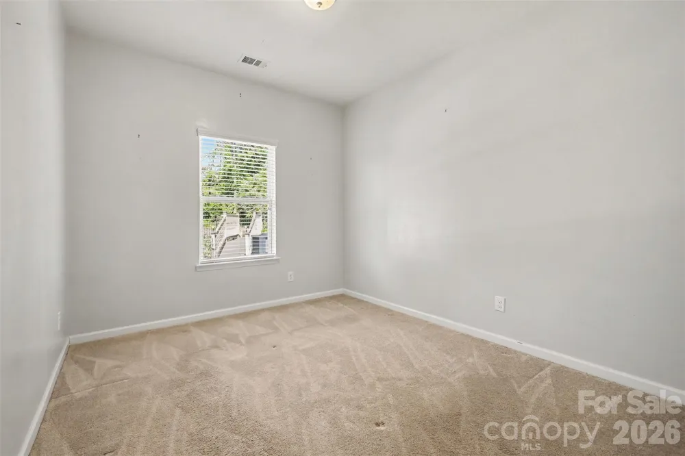 112 Elysian Estate Court Mooresville, NC 28115
