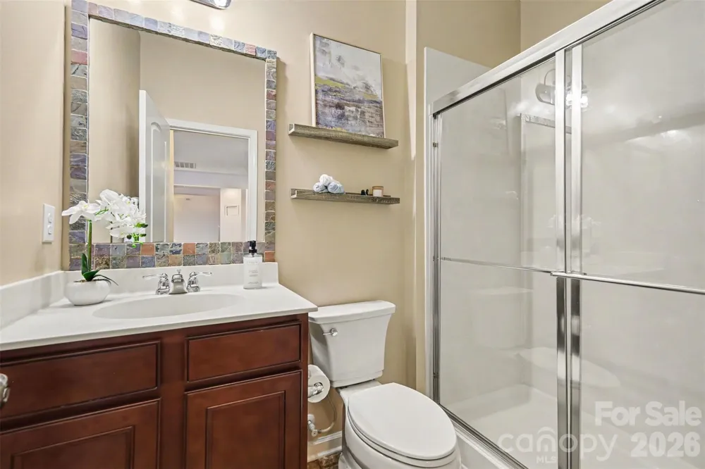 112 Elysian Estate Court Mooresville, NC 28115