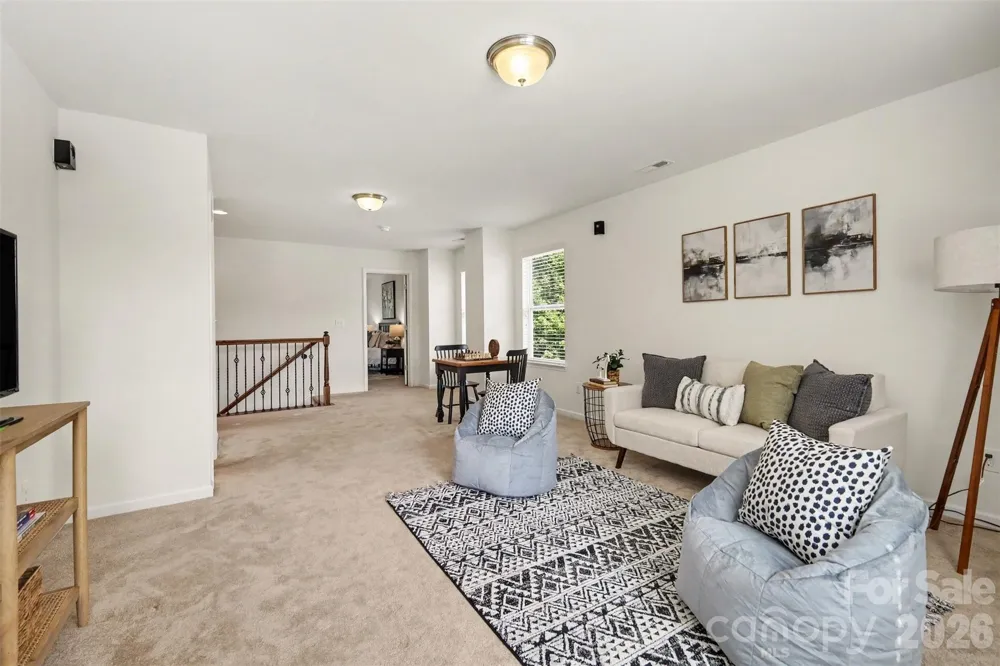 112 Elysian Estate Court Mooresville, NC 28115