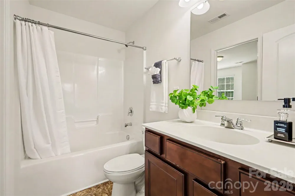 112 Elysian Estate Court Mooresville, NC 28115