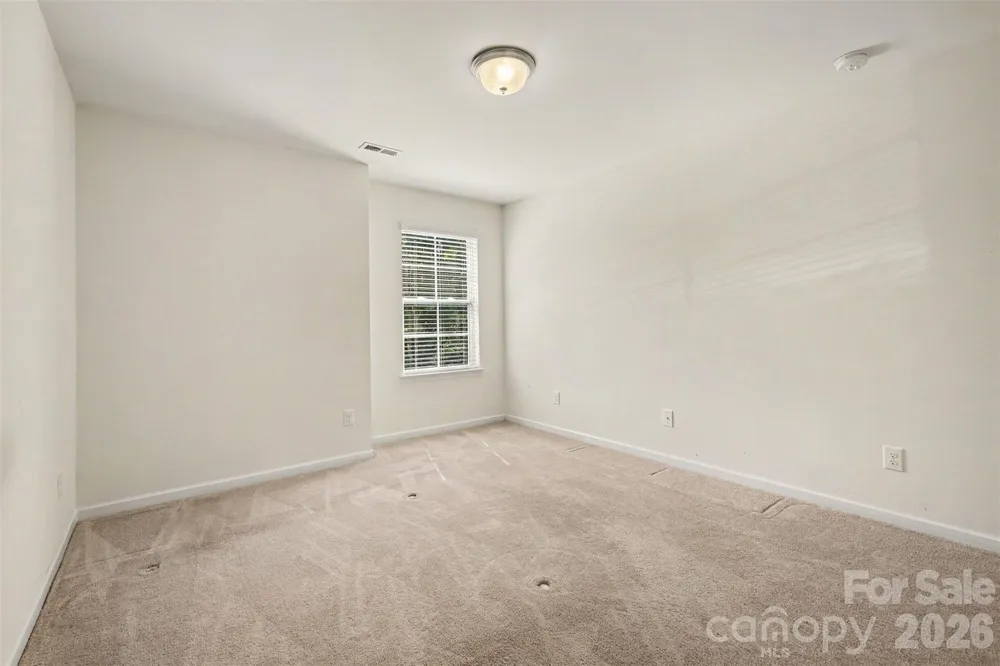112 Elysian Estate Court Mooresville, NC 28115