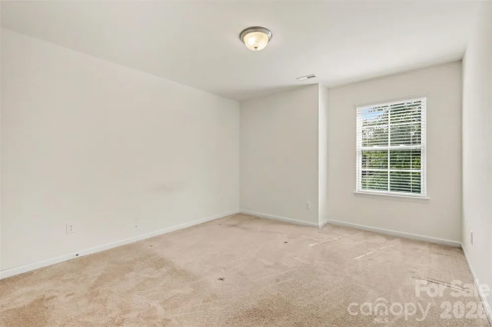 112 Elysian Estate Court Mooresville, NC 28115