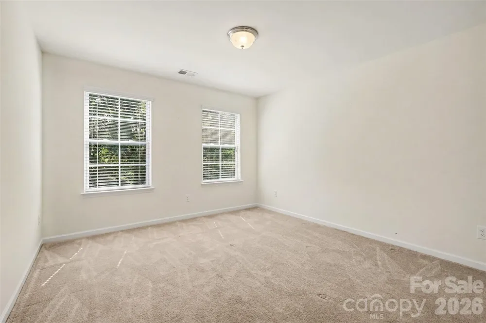 112 Elysian Estate Court Mooresville, NC 28115