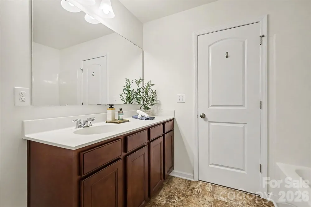 112 Elysian Estate Court Mooresville, NC 28115