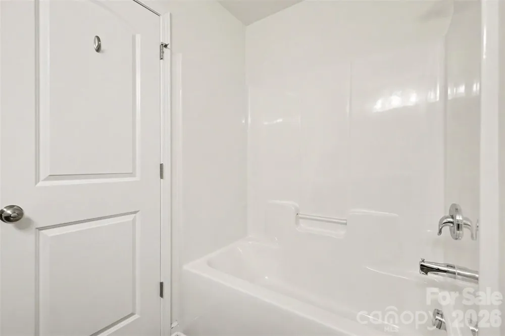 112 Elysian Estate Court Mooresville, NC 28115