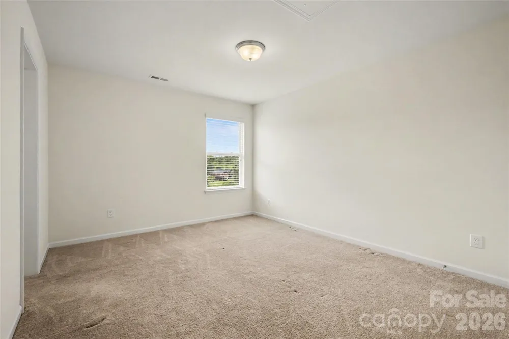 112 Elysian Estate Court Mooresville, NC 28115
