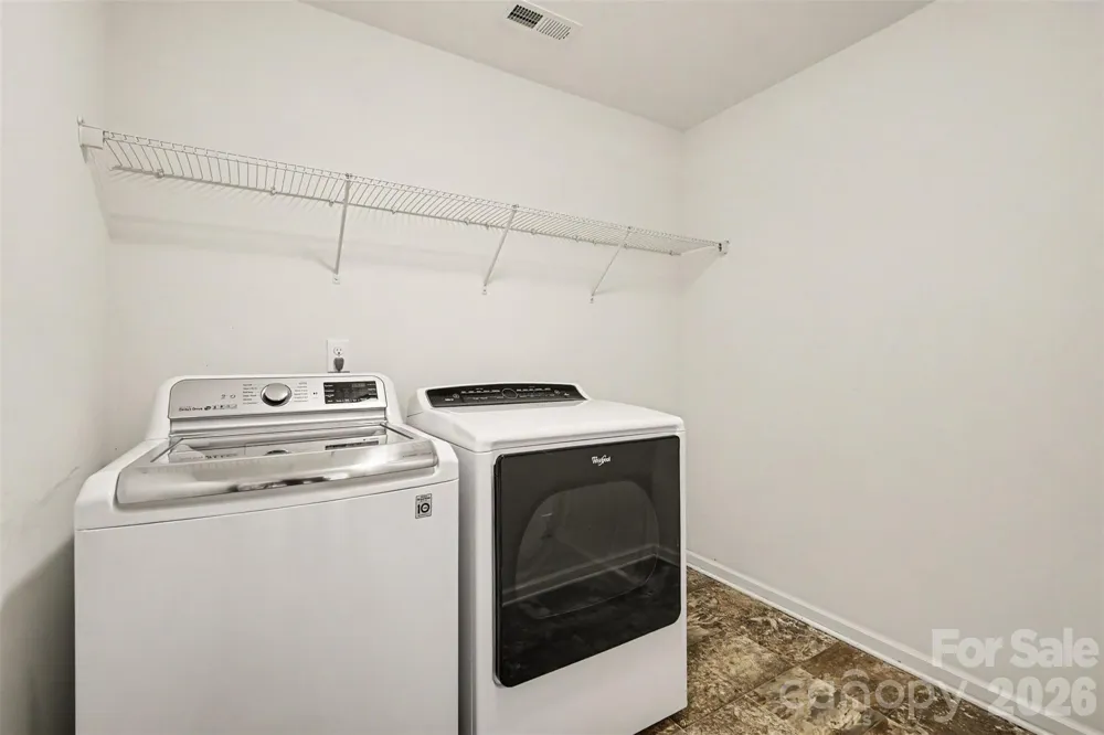 112 Elysian Estate Court Mooresville, NC 28115