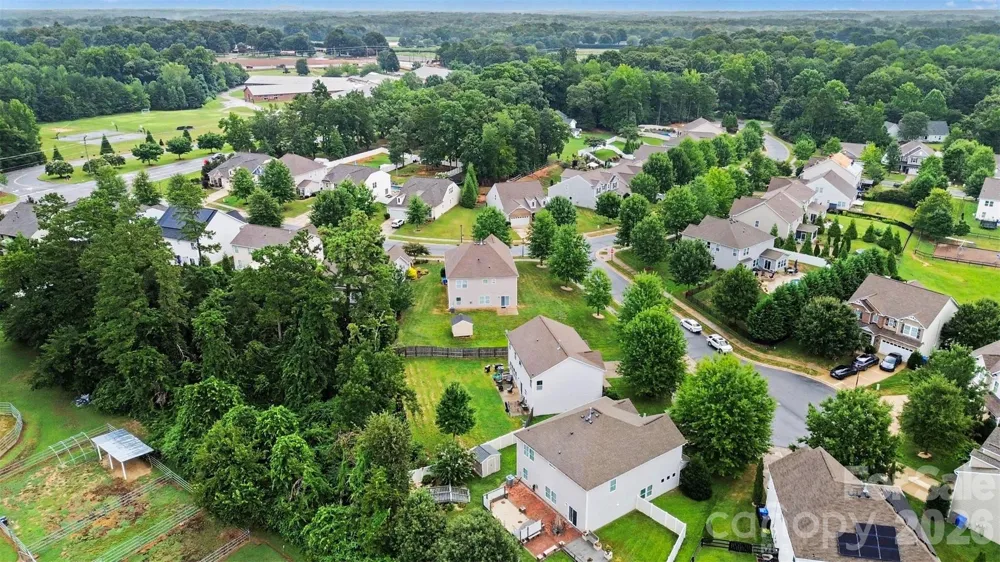 112 Elysian Estate Court Mooresville, NC 28115