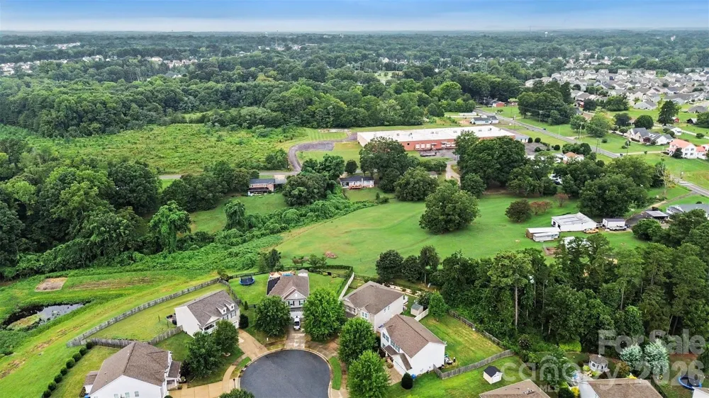 112 Elysian Estate Court Mooresville, NC 28115