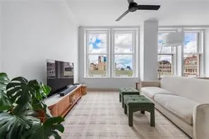 57 Forsyth Street NW #8D