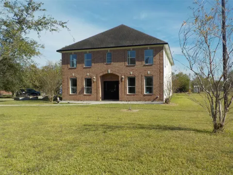 1927 County Road 486