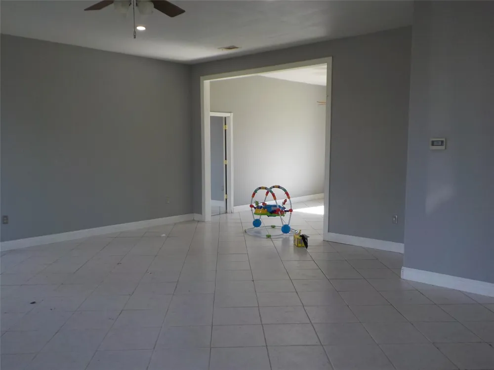 1927 County Road 486 Dayton, TX 77535