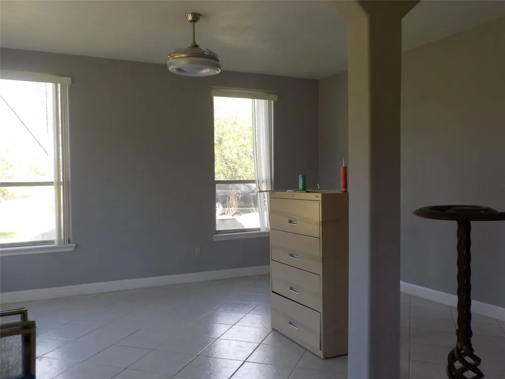 1927 County Road 486 Dayton, TX 77535
