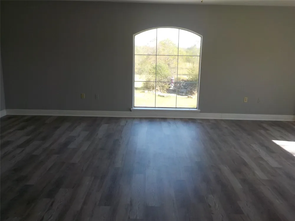 1927 County Road 486 Dayton, TX 77535